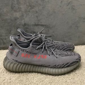 Adidas Yeezy Boost 350 V2